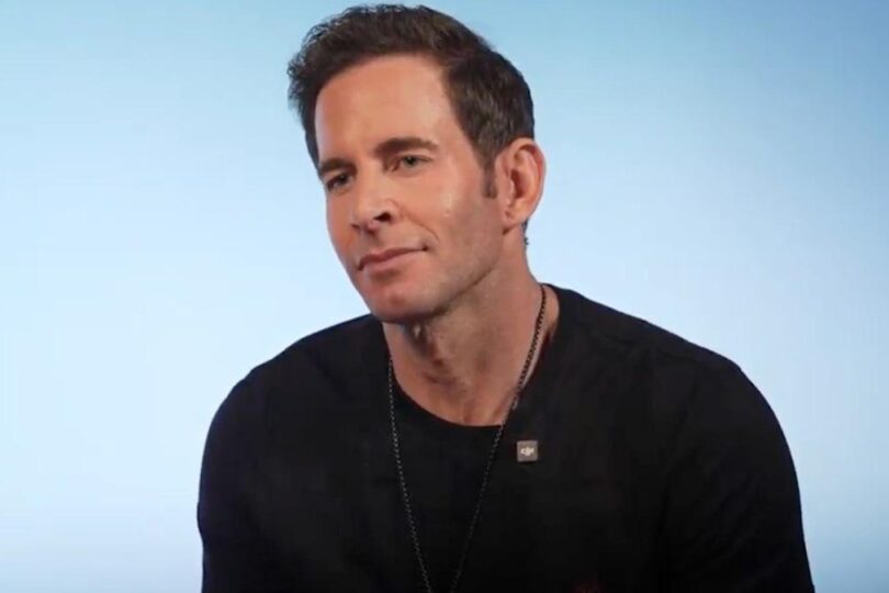 tarek-el-moussa-says-no-one-knows-the-impact-trumps-tariffs-will-have-on-real-estate-2, 5017123,